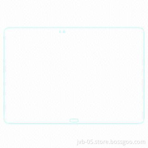 Clear Screen Protectors for Samsung Galaxy Note Pro 12.2 Inches